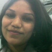 Angel Singh