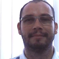 João Carlos M. Pavão