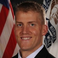 Curtis P.
