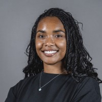 Janee Jenkins