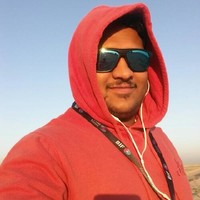 Mohammad Azhar
