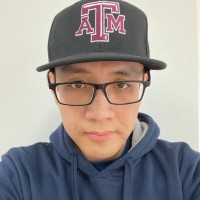 Yi Yang