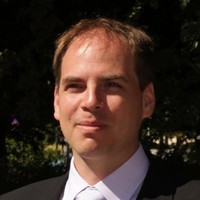 Andreas Braunke-Sieroslawski