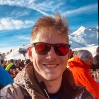 Jason Krämer