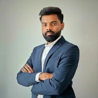 Ninad Patil