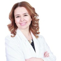 Lilia Fernández Campaña