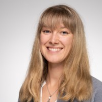 Franziska Werner