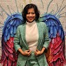 Parichita Dewanjea