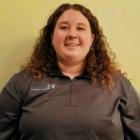 Nikki Singleton, Pt, Dpt, Atc