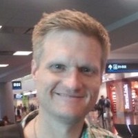 Brad Nyswaner