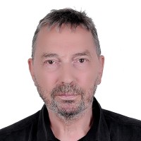 Rene O Thomsen