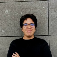 Luis Antonio Bolaina Dominguez