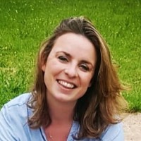 Laura Goedhart