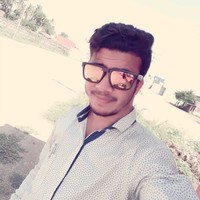 Nadeem Ahamed