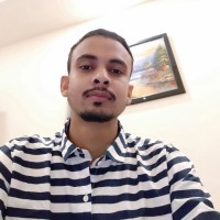 Vishal Kumar