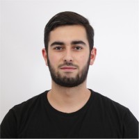 Roma Mosinyan