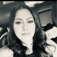 Jessenia Cisneros