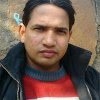 Pradeep Kumar