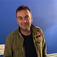 Emmanuel Roul