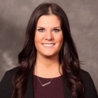 Kayla Brandstetter
