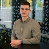 Michał Kubat
