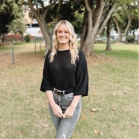 Tamlyn Combrink
