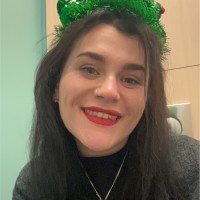 Melissa Kelly