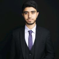 Hamza Husam