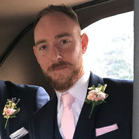 Stewart Mcclean