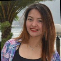 Gemmalyn Pascual