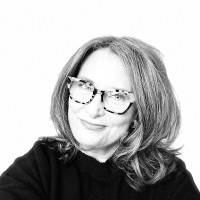Susan Kucera Schulz