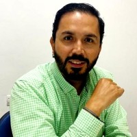 Omar Flórez