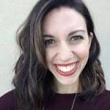 Sarah Dirks