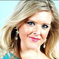 Marcia Danielle (Dani) Nicoll, Bsep, Mcms, Pa-C