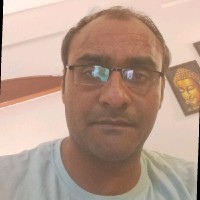 Mohit Tyagi