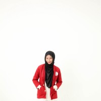 Siti Nabila Ariza Fitri