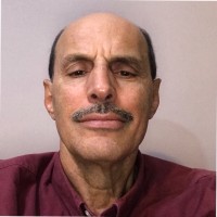 Munir Aldisi
