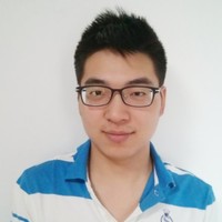 Xudong Zhang
