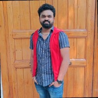Eshwar S