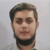 Abdullah Farid