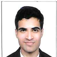 Shaan Suvarna
