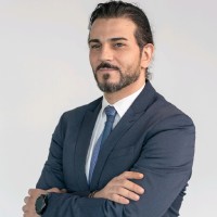 Mohamed Sakr