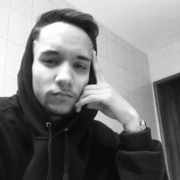 Pedro Henrique Menezes de Souza