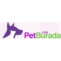 Pet Burada