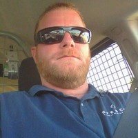 Chris Estep