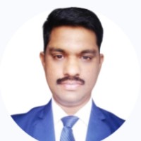 Ajesh C