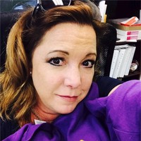 Nancy Pigrenet