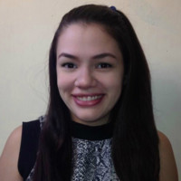 Valeria Romero Medina