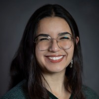 Júlia Oliveira Souza