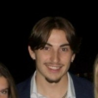 Kyle McFarlane